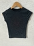 Reme Catrina - comprar online
