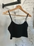 Muscu crop Luna