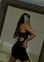 Vestido Brandy en internet
