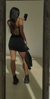 Vestido Chini