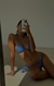 Corpiño bikini Arizona
