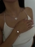 Set Cuore - comprar online