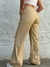 Pantalón Marc - comprar online