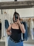 Muscu Lali