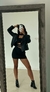 Vestido Delfi