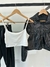 Top Aloise - comprar online