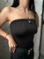 Body strapless Mili