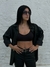 Top Pri