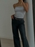 Strapless Luz