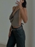 Top Dana
