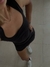 Vestido Kalu