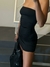 Vestido Male