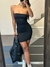 Vestido Male - comprar online