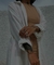 Camisola Celia