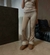 Leggings Lolita - comprar online