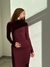 Vestido Nila - comprar online