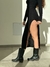 Vestido Halton - comprar online