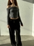 Remera Leticia - comprar online
