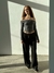 Remera Leticia