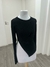 Remera Antonia - comprar online