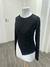 Remera Antonia