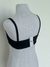 Crop cop Merni - comprar online