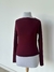 Remera Morti - tienda online