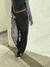 Pantalón Rai