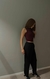 Musculosa Pita en internet