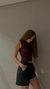 Musculosa Pita - comprar online