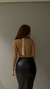 Poller Midi Felicia