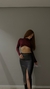 Poller Midi Felicia - comprar online