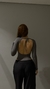 Body Zara
