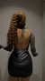 Body Zara en internet