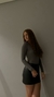 Body Zara - comprar online