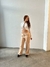 Pantalon sastrero Anto - comprar online