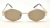 31224-54 - comprar online