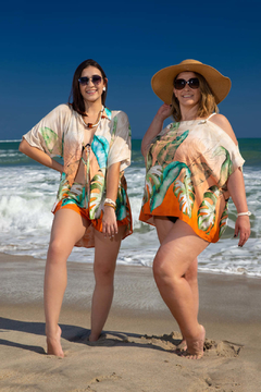 Banner da categoria Saídas de Praia