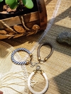 Pulseiras de Corda