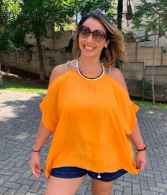 Saída de praia e casual - comprar online