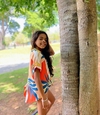 Saída de praia Tal mãe tal filha (infantil)