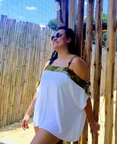 Imagem do Saída de praia e casual