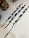 PULSEIRAS E ACESSÓRIOS - comprar online