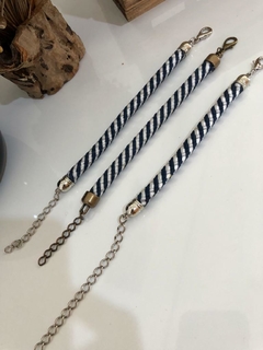 PULSEIRAS E ACESSÓRIOS - comprar online