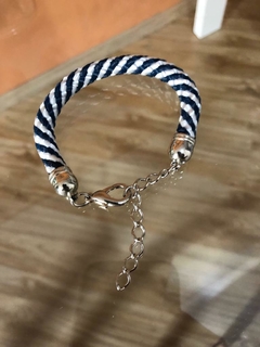 PULSEIRAS E ACESSÓRIOS na internet