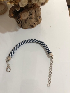PULSEIRAS E ACESSÓRIOS - loja online