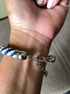 Imagem do PULSEIRAS E ACESSÓRIOS