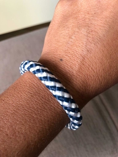 PULSEIRAS E ACESSÓRIOS