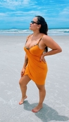 Juma Saída de Praia Mostarda