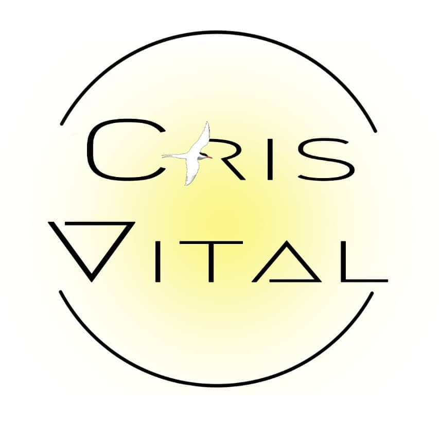 CrisVital